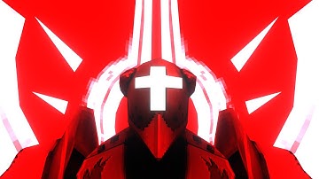 ULTRKILL: Altars of Apostasy [Short]