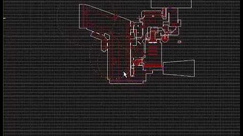 Mapster32 -  moving multiple sectors or huge parts of a map