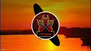 DJ SULAMA DEKAT BY SOPAN  YETE VIRAL TIKTOK 2022