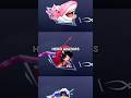 Loki's New Skin Was A Lie!