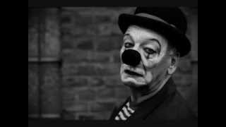 Das Schwarze Herz Von Österreich - Ollas Wiad Guat - By David Stawa