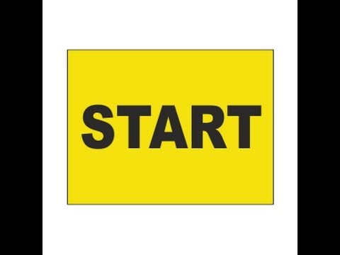 Start stop png. старт. Sign start. старт мультяшка. старт.
