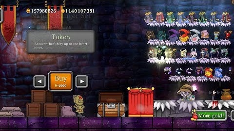 Magic Rampage Mod Version 9.1.1 Apk Unlimited money and tokens link 🔗 