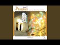 Psaume 22 Le Seigneur Est Mon Berger Rien Ne Saurait Me Manquer 16e Dimanche Du Temps Psaume 22 Le Seigneur Est Mon Berger Rien Ne Saurait Me Manquer 16e Dimanche Du Temps