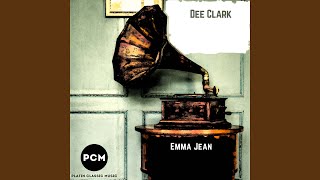 Emma Jean (Original Mix)