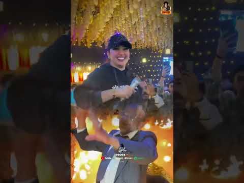 حب الناس وافتح قلبك وأرمي حمولك علي ربك رحمه محسن