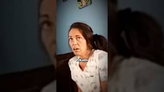 Wife Hires Hitman For Her Husband