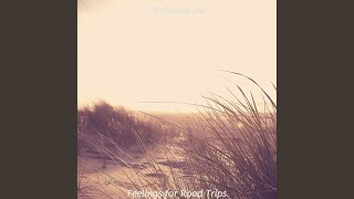 Simple Moods for Summer Days
