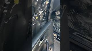 Tiguan Cam Düğme Değişme 0 535 682 89 75 Ahmet Usta Şfet