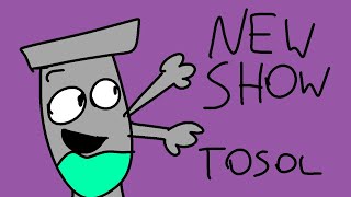 TOSOL INTRO