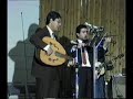 لما دعاني ربي نجيب لبيب منير حبيب