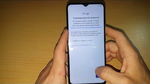 2025 FRP VIVO Android 12 13 FRP гугл аккаунт как удалить google аккаунт обход аккаунта Vivo Y31