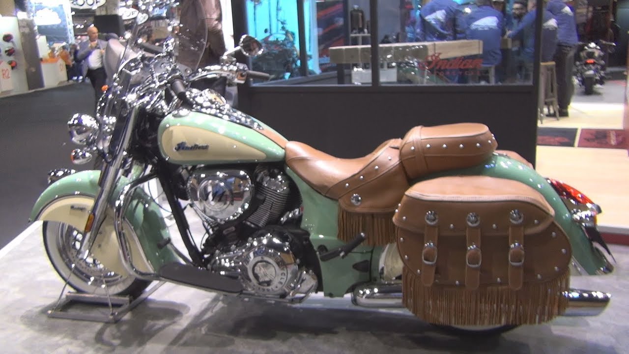 2019 indian chief vintage for sale hotsell