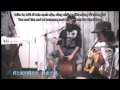 Vietsub/English - secret base 〜君がくれたもの - Yuyoyuppe