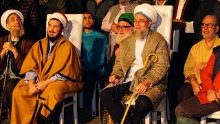 Mawlidu n-Nabīy