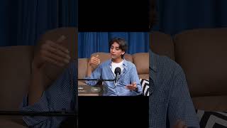 Can a Married Person Be G*y? The Truth About Sexual Orientation