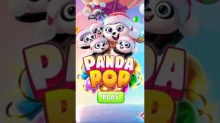 Panda Pop - 2016-12-04 screenshot 4