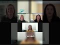 How Social Media Transformed My Support Network