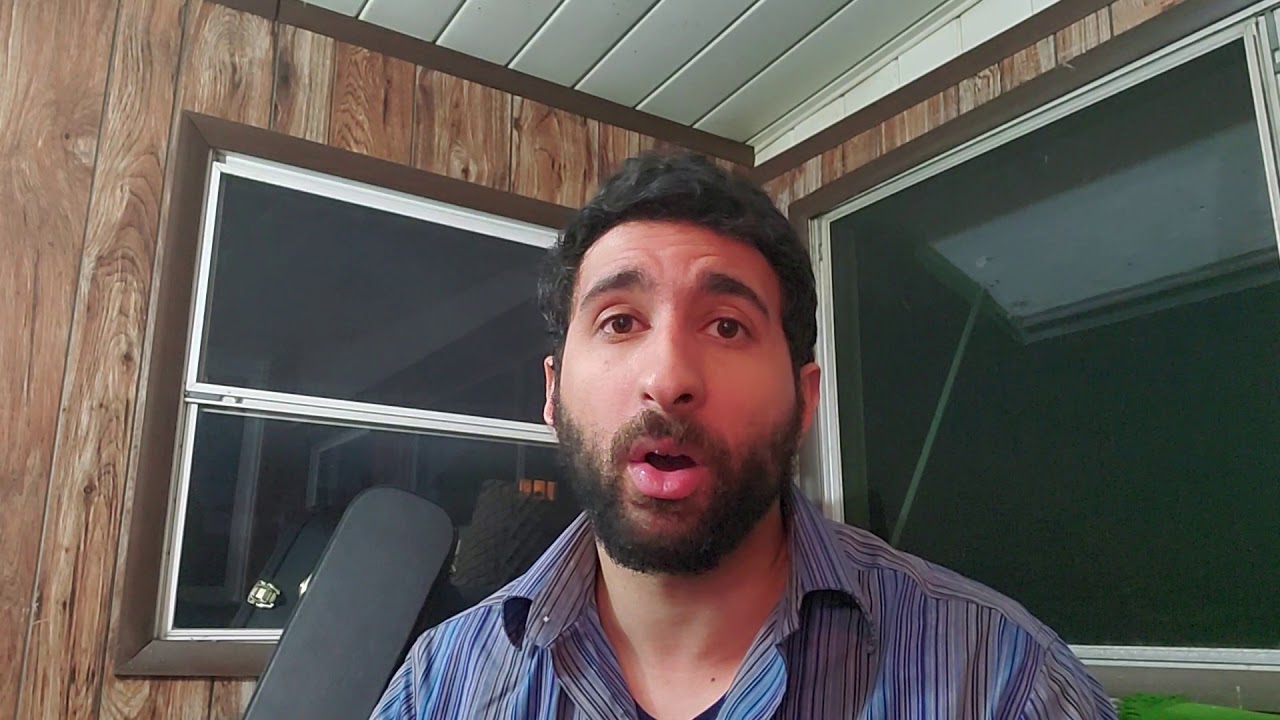 DFH Global Logistics Customer Reviews