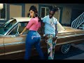 Offset & Cardi B - JEALOUSY (432Hz)