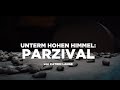 Unterm Hohen Himmel Parzival mp3