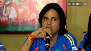 Download Lagu Grand Launch Of Pune Anmol Ratn's Jersey, Anthem \u0026 Website | Part 1 MP3 Download Lagu Grand Launch Of Pune Anmol Ratn's Jersey, Anthem \u0026 Website | Part 1 MP3