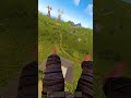 Thought I Could Raid… But It Was a Trap 😬💀 - RUST / РАСТ