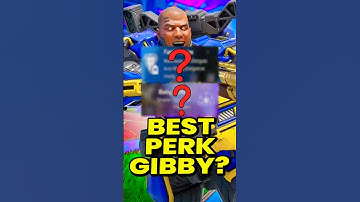 Must-Have Perks for GIBRALTAR