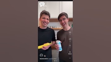 With Sora 2, users can let their friends, or anyone, create AI video cameos using your likeness.
