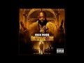 Rick Ross - Sixteen ft. Andre 3000