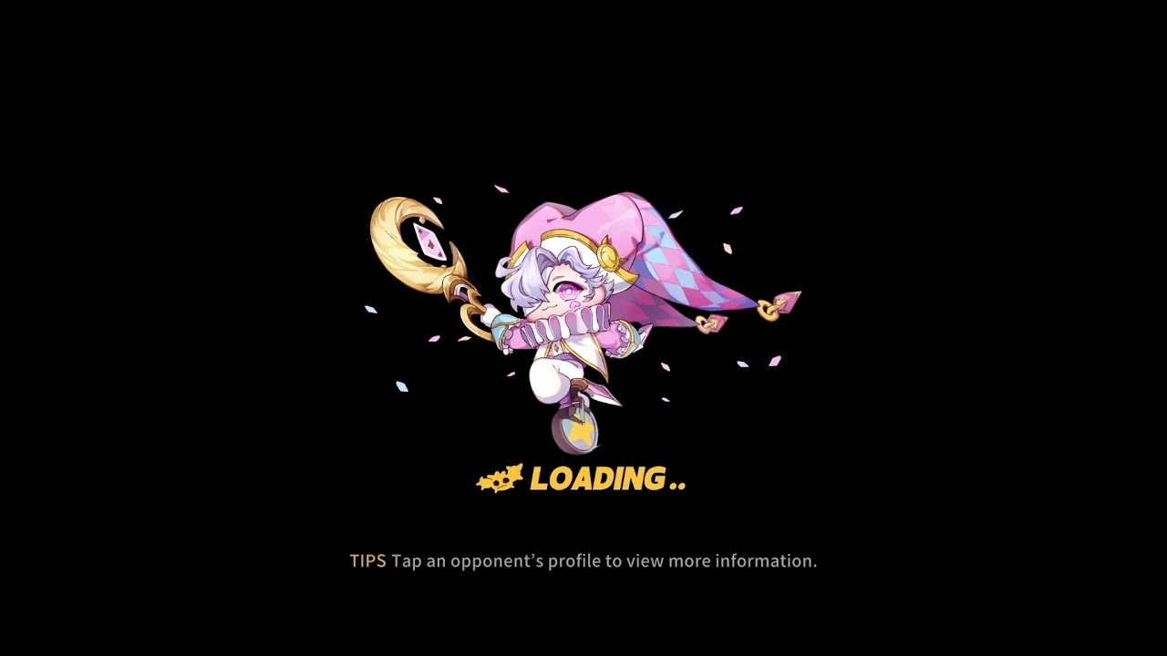 [Arcana Tactics] Arena top rank by riskyrisky vs Dark Sylphid w/Black valkyrie