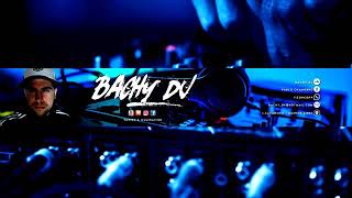 DADDY YANKEE FT. ANUEL -  ADICTIVA ( HERNANCITO DJ FEAT BACHY DJ