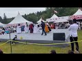 Oromo Music Shagooyyee Adaa 