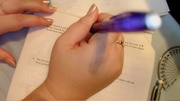 2 3 Lesson Video MBF3C Real World Trig Problems