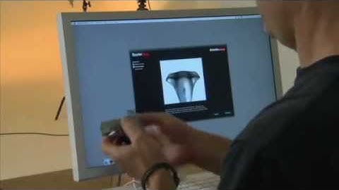 Datacolor Spyder Color Management Tools