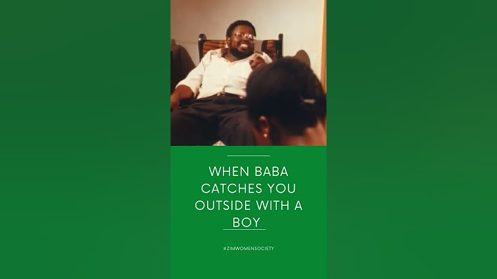 Throwback #Zimbabwean Movie More Time #zimbabwe #zimbabweanyoutuber #harare #africanmovies #memes