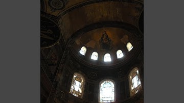 The Ballad of the Bibliophile