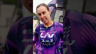 Meet The Enviliv Advanced Sl