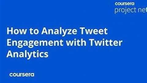 How to Analyze Twitter Analytics to Grow Your Audience | Class -13 l #twittermarketing l