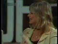 Dennie Christian - Rosamunde (H) 1975