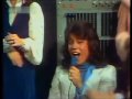 Dennie-Christian---Rosamunde-(H)-1975.ytv auf www.funpot.net