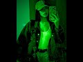 FREE LITHE TYPE BEAT LOVE ME DEAD 