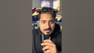 Convert Like a PRO! 🚀 #softwaredevelopment #api #javascript