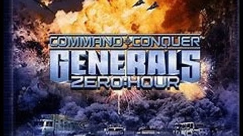 1v7 Comp Stomp Computers C&C Part 2