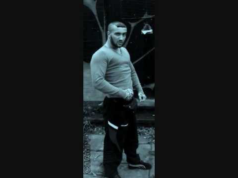 Zu Gangsta Video