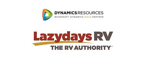 Master Planning and Demand Forecast