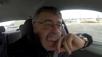 Uncle Cliff's Kitchen Delivers Christmas Cookies to Michigan Mag