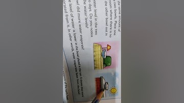 class-4, science, chapter-11, part-2