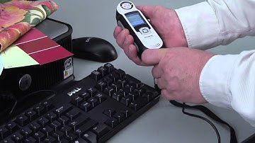 ColorDesigner PLUS & CAPSURE