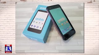 Smartphone alternatives for tweens and teens